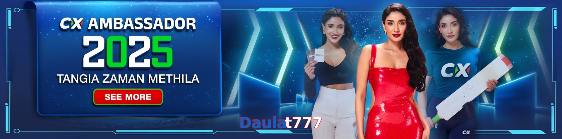 Daulat777 game app for Pakistan players