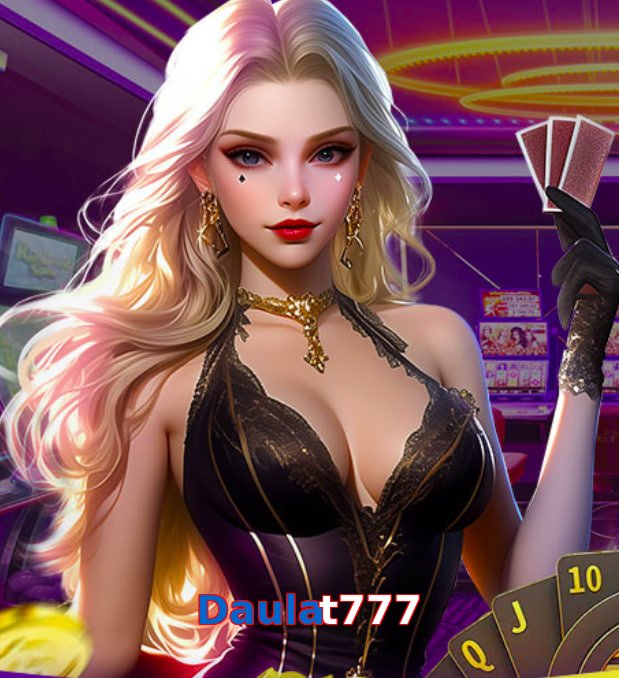 Daulat777 game app for Pakistan players